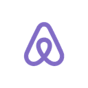 airbnb