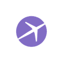 expedia