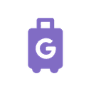 googlerentals