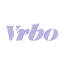 vrbo